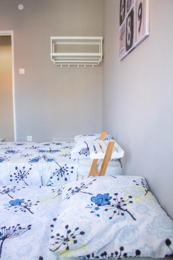 Guesthouse Porto Serpa Pinto Экстерьер фото