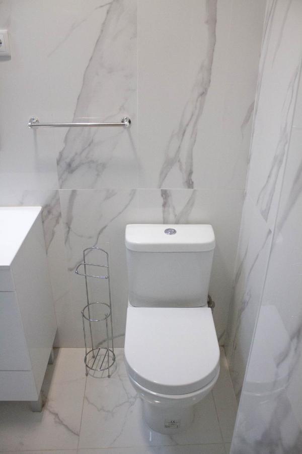 Guesthouse Porto Serpa Pinto Экстерьер фото