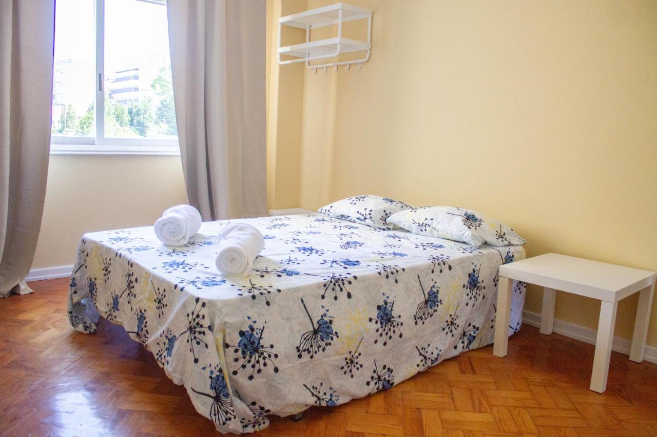 Guesthouse Porto Serpa Pinto Экстерьер фото