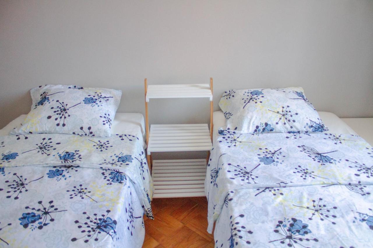 Guesthouse Porto Serpa Pinto Экстерьер фото