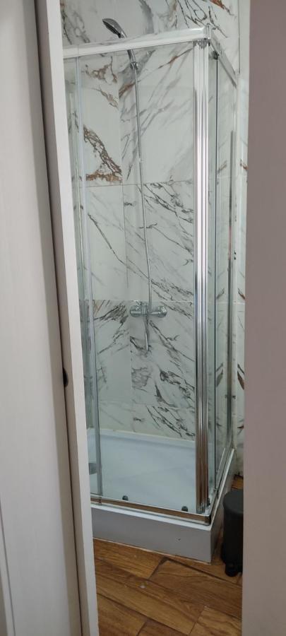 Guesthouse Porto Serpa Pinto Экстерьер фото
