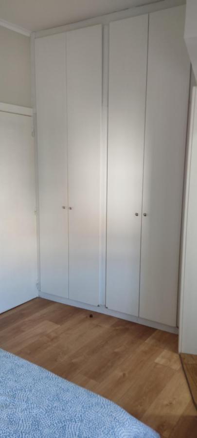 Guesthouse Porto Serpa Pinto Экстерьер фото